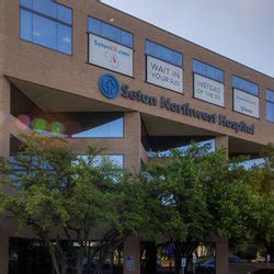 Ascension seton northwest hospital - Ascension Seton Northwest is a Medicare Certified 124 Bed General Hospital located in Austin, TX, with service to the surrounding community. Ascension Seton Northwest is …